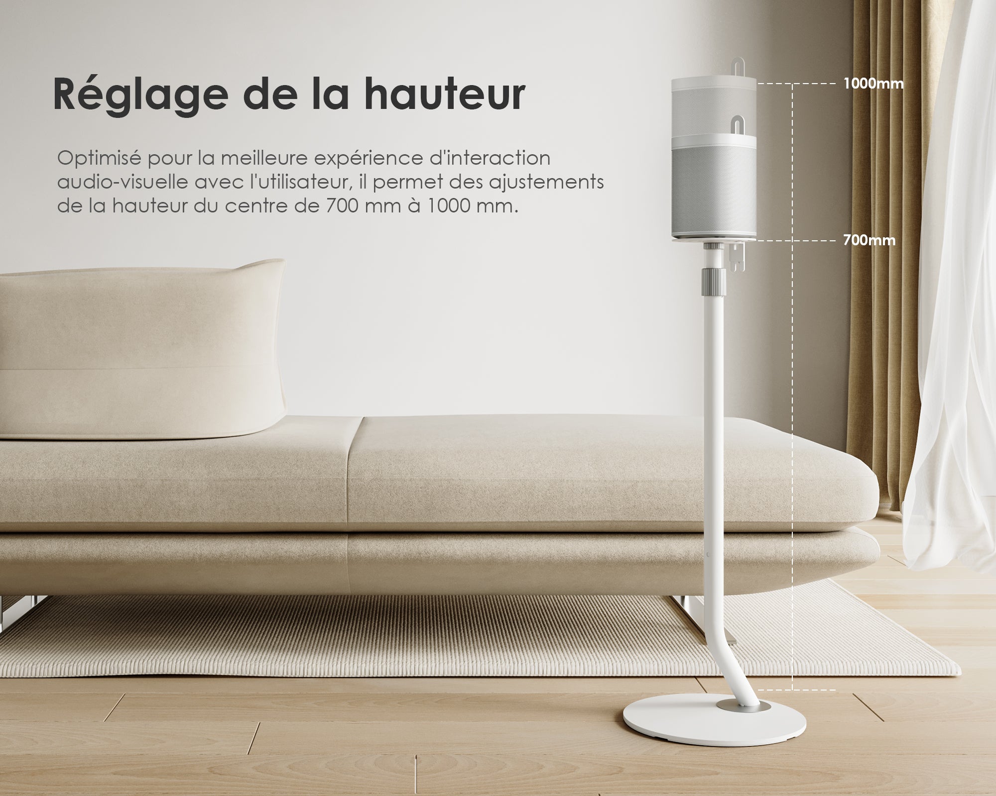 fitueyes-piedsenceintes-masterss-blanc-variableal_infini couleur_blanc