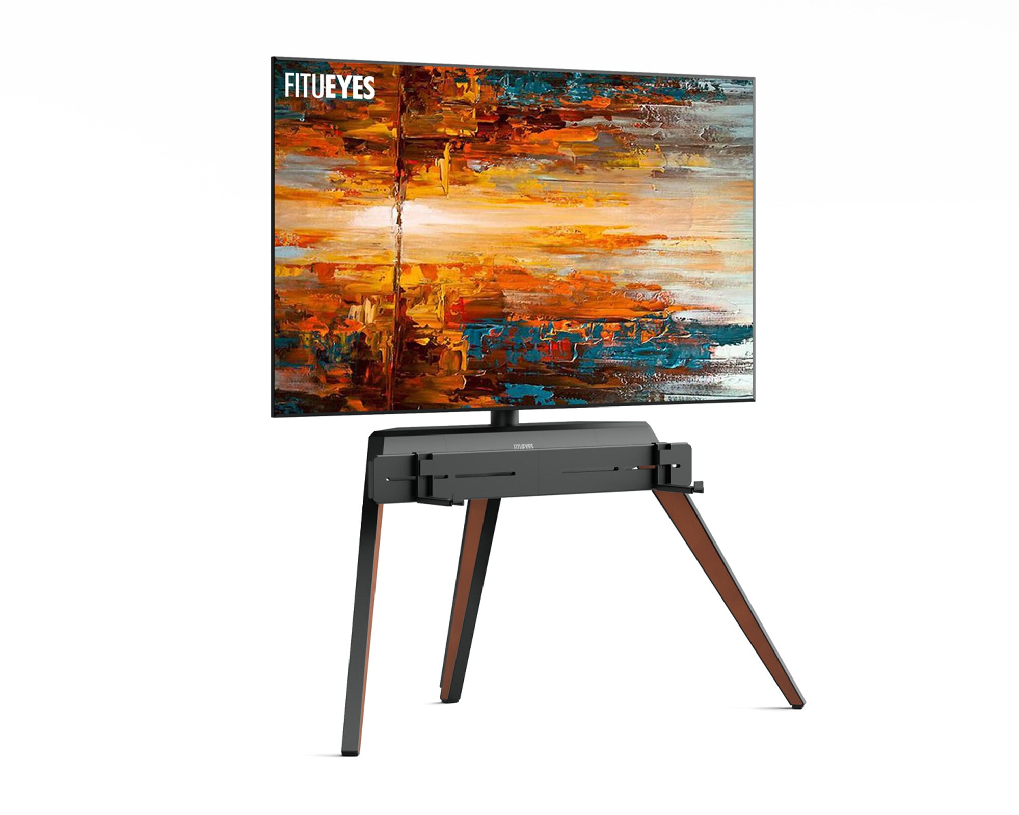Picasso FT78 Soporte de TV sobre pie
