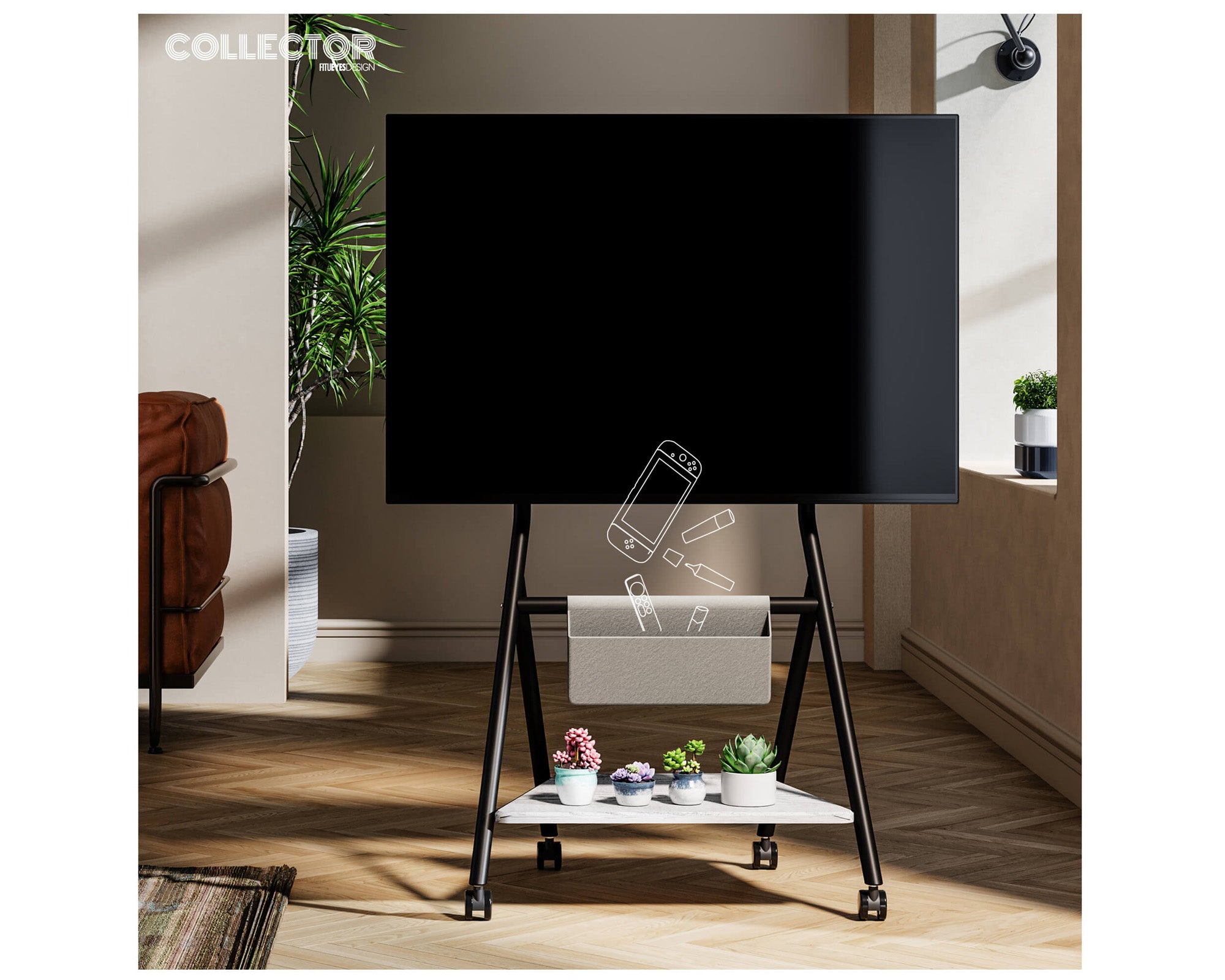 #couleur_Noir