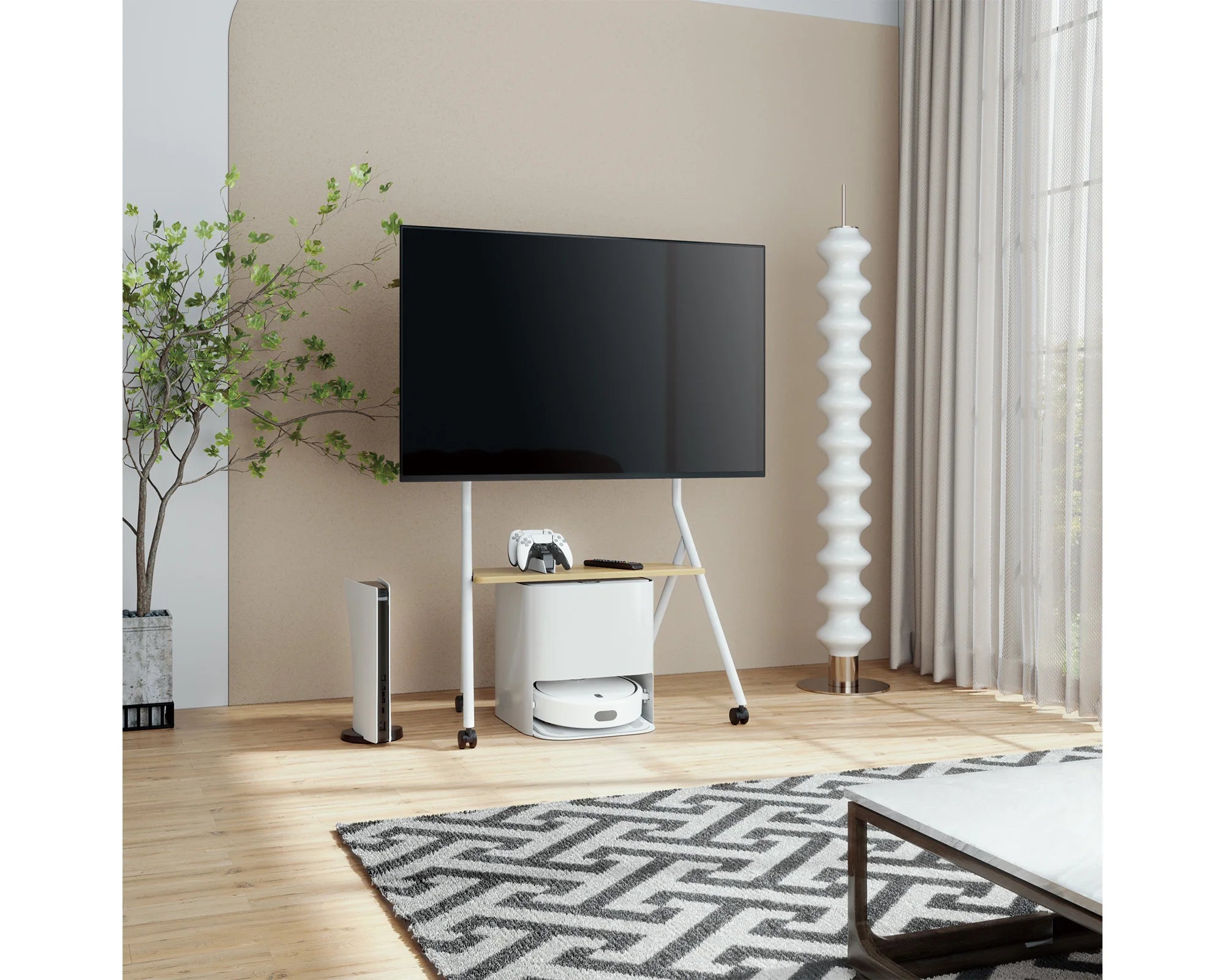#couleur_Blanc