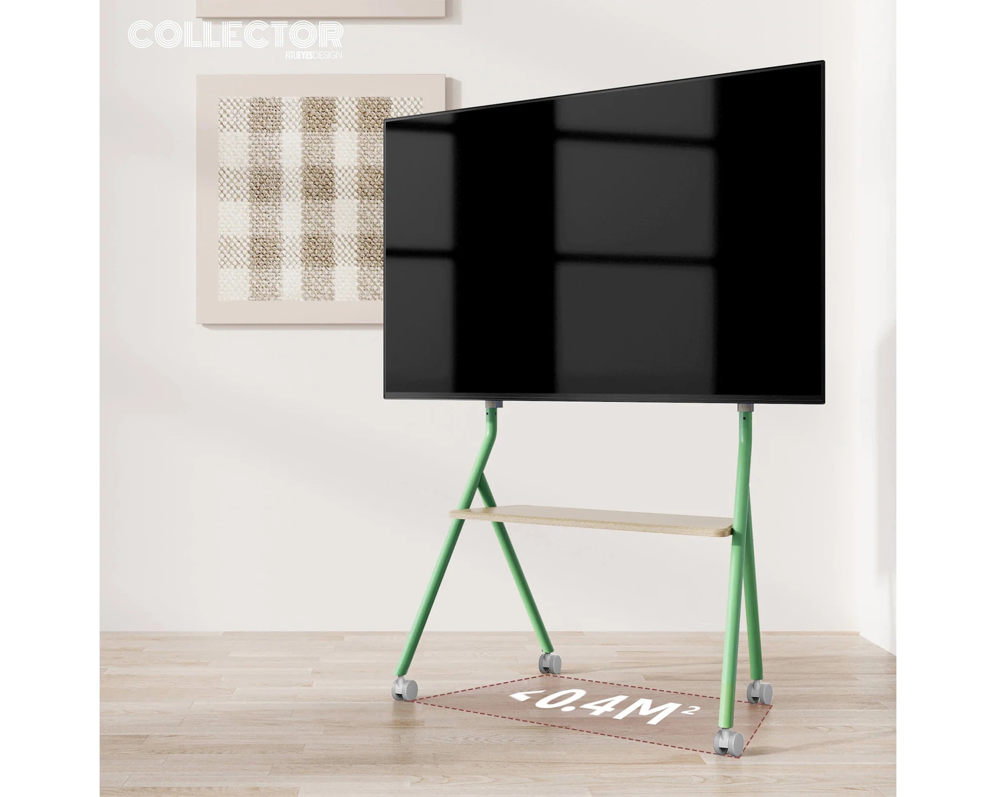#couleur_vert d'eau