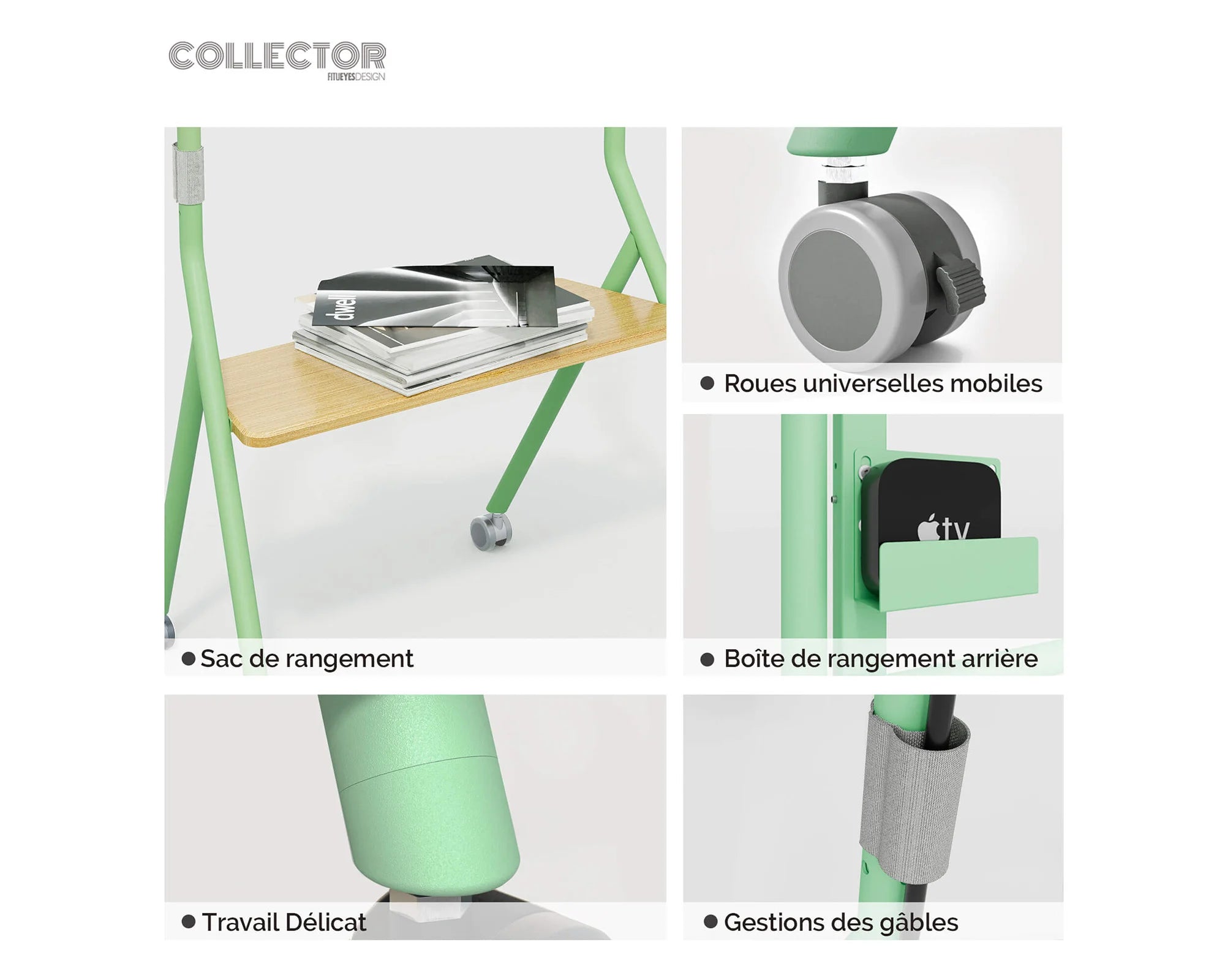 #couleur_vert d'eau