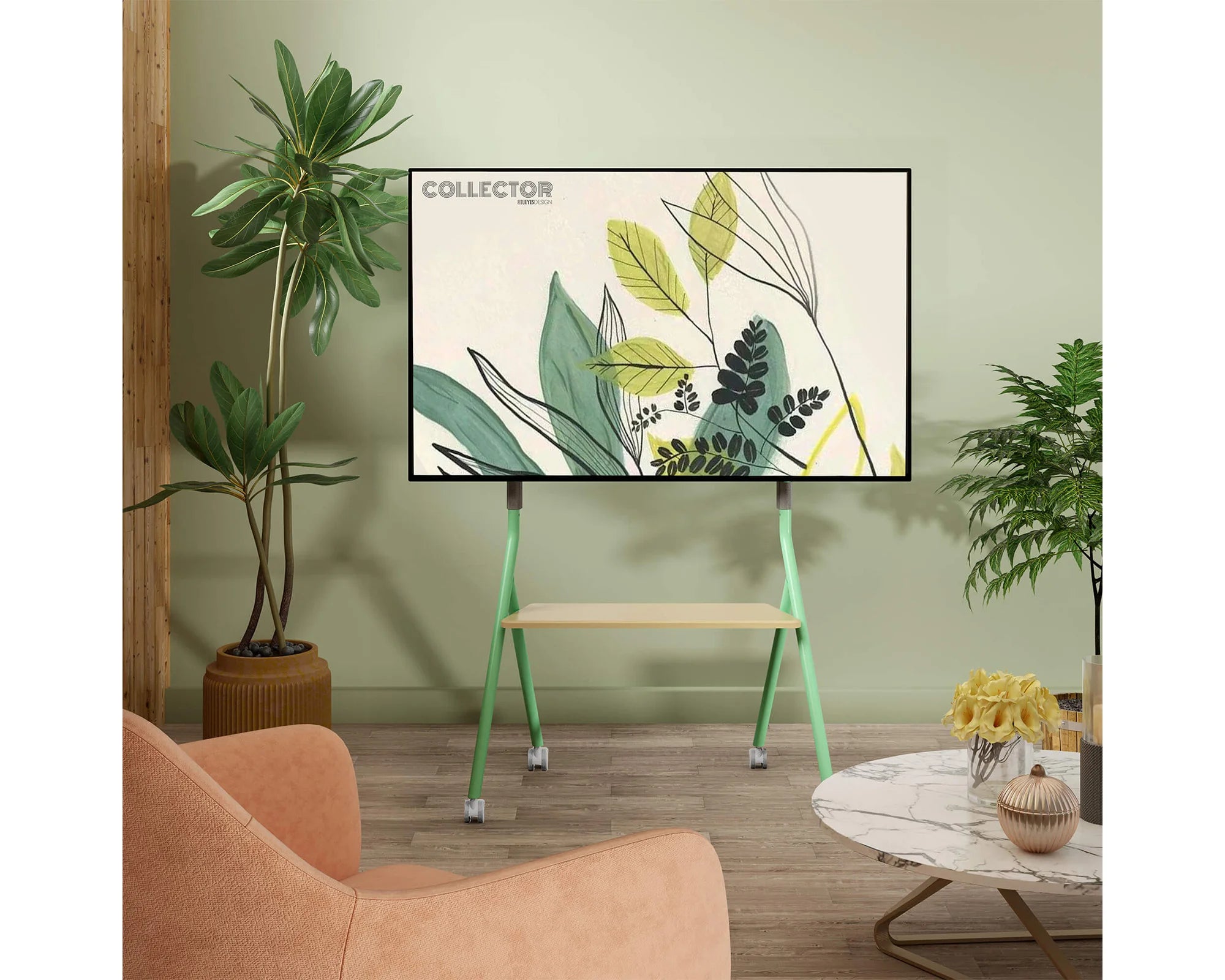 #couleur_vert d'eau